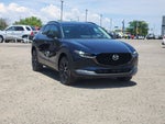 2025 Mazda Mazda CX-30 2.5 Turbo Premium Plus Package