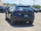 2025 Mazda Mazda CX-30 2.5 Turbo Premium Plus Package