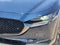 2025 Mazda Mazda CX-30 2.5 Turbo Premium Plus Package