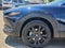 2025 Mazda Mazda CX-30 2.5 Turbo Premium Plus Package