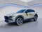 2024 Mazda Mazda CX-30 2.5 Carbon Turbo
