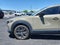 2024 Mazda Mazda CX-30 2.5 Carbon Turbo