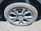 2024 Mazda Mazda CX-30 2.5 Carbon Turbo