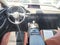 2024 Mazda Mazda CX-30 2.5 Carbon Turbo