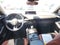 2024 Mazda Mazda CX-30 2.5 Carbon Turbo