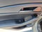 2024 Mazda Mazda CX-30 2.5 Carbon Turbo