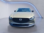2024 Mazda Mazda CX-30 2.5 Carbon Turbo