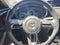 2024 Mazda Mazda CX-30 2.5 Carbon Turbo