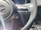 2024 Mazda Mazda CX-30 2.5 Carbon Turbo