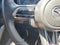 2024 Mazda Mazda CX-30 2.5 Carbon Turbo