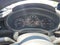 2024 Mazda Mazda CX-30 2.5 Carbon Turbo