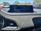 2024 Mazda Mazda CX-30 2.5 Carbon Turbo