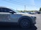 2024 Mazda Mazda CX-30 2.5 Carbon Turbo