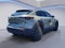 2024 Mazda Mazda CX-30 2.5 Carbon Turbo