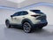 2024 Mazda Mazda CX-30 2.5 Carbon Turbo