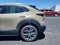 2024 Mazda Mazda CX-30 2.5 Carbon Turbo