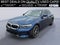 2021 BMW 3 Series 330e xDrive