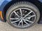 2021 BMW 3 Series 330e xDrive
