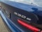 2021 BMW 3 Series 330e xDrive