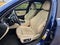 2021 BMW 3 Series 330e xDrive