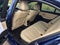 2021 BMW 3 Series 330e xDrive