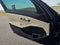 2021 BMW 3 Series 330e xDrive