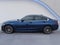 2021 BMW 3 Series 330e xDrive