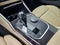 2021 BMW 3 Series 330e xDrive
