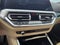 2021 BMW 3 Series 330e xDrive