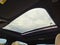 2021 BMW 3 Series 330e xDrive