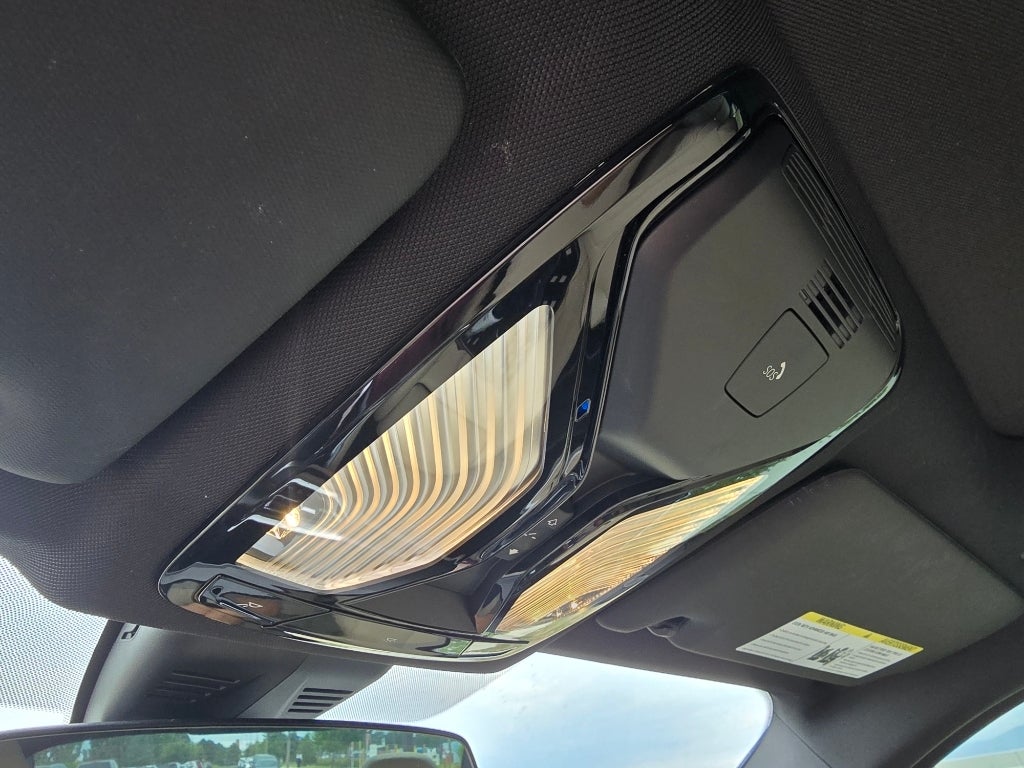2021 BMW 3 Series 330e xDrive