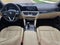 2021 BMW 3 Series 330e xDrive