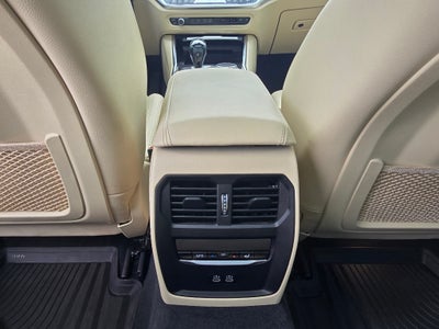 2021 BMW 3 Series 330e xDrive