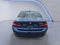 2021 BMW 3 Series 330e xDrive