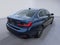2021 BMW 3 Series 330e xDrive
