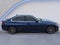 2021 BMW 3 Series 330e xDrive