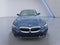 2021 BMW 3 Series 330e xDrive