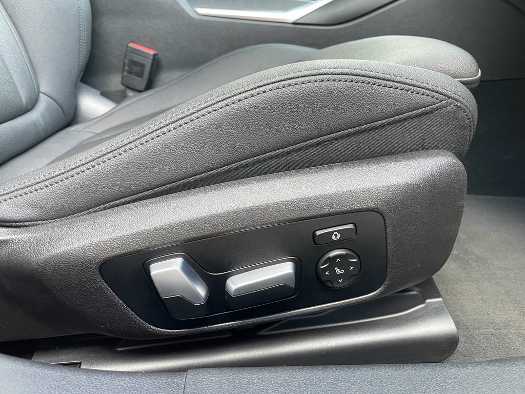 2021 BMW 3 Series 330i xDrive