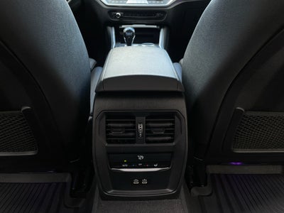 2021 BMW 3 Series 330i xDrive