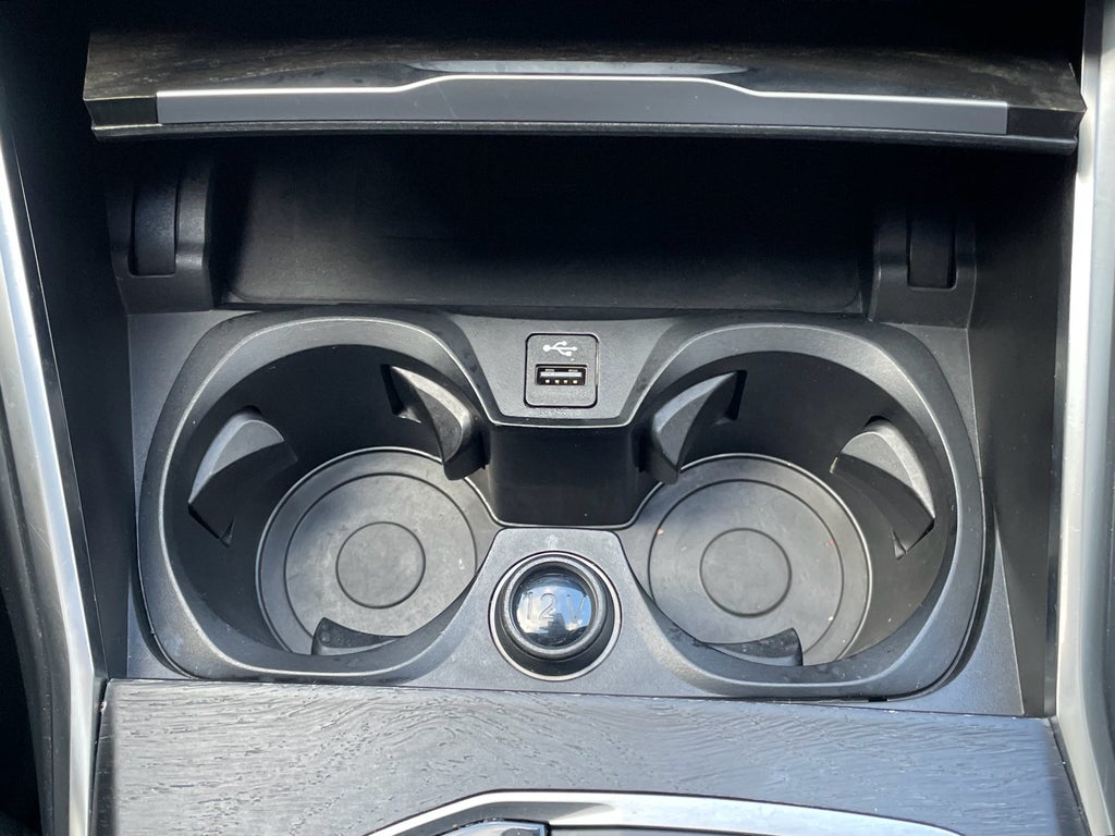 2021 BMW 3 Series 330i xDrive