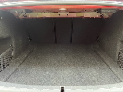 2021 BMW 3 Series 330i xDrive