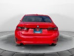 2021 BMW 3 Series 330i xDrive