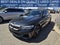 2020 BMW 3 Series M340i