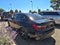 2020 BMW 3 Series M340i