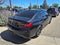 2020 BMW 3 Series M340i