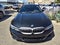 2020 BMW 3 Series M340i