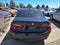 2020 BMW 3 Series M340i