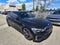 2020 BMW 3 Series M340i