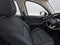 2015 Mazda Mazda3 i Touring