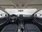 2015 Mazda Mazda3 i Touring